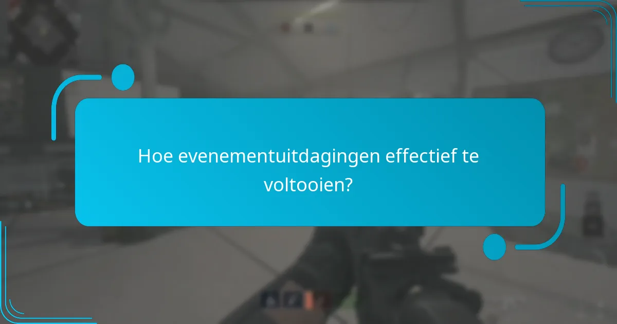 Welke beloningen kunnen worden verdiend door het voltooien van mijlpalen?