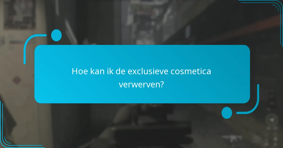Hoe neem ik deel aan de Eventuitdaging?
