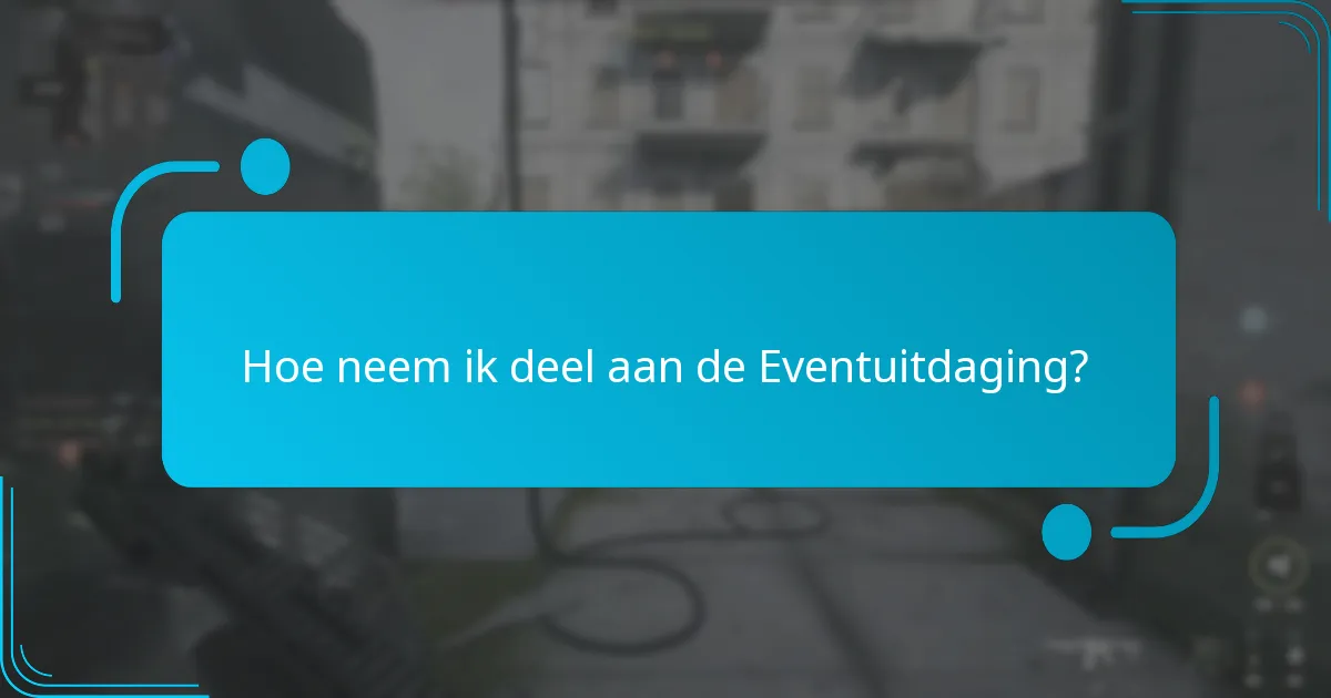 Welke exclusieve cosmetica zijn beschikbaar tijdens het evenement?
