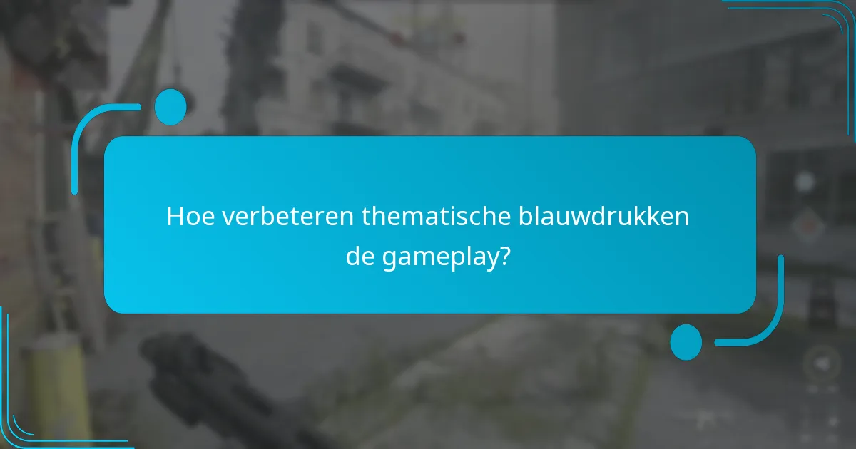 Welke unieke operatoritems kunnen worden verdiend?