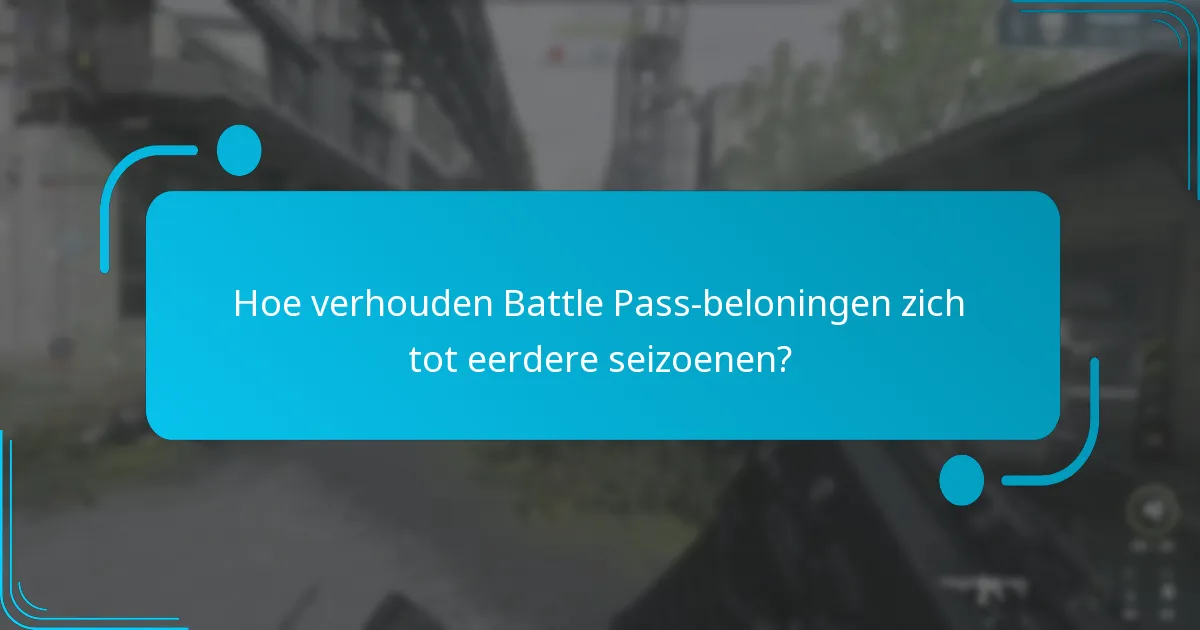 Hoe voltooi ik Battle Pass-uitdagingen?