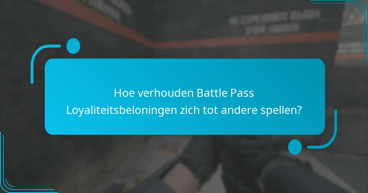 Welke exclusieve items worden aangeboden in de Battle Pass?