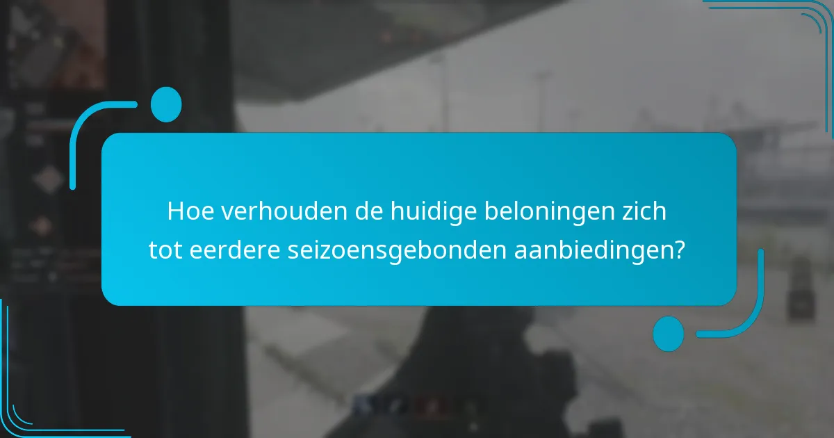 Welke soorten beloningen kan ik verdienen met evenementuitdagingen?