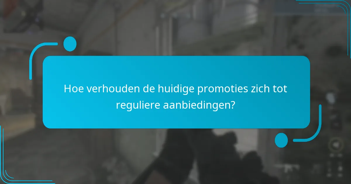 Hoe kunnen gebruikers bonusitems van promoties inwisselen?