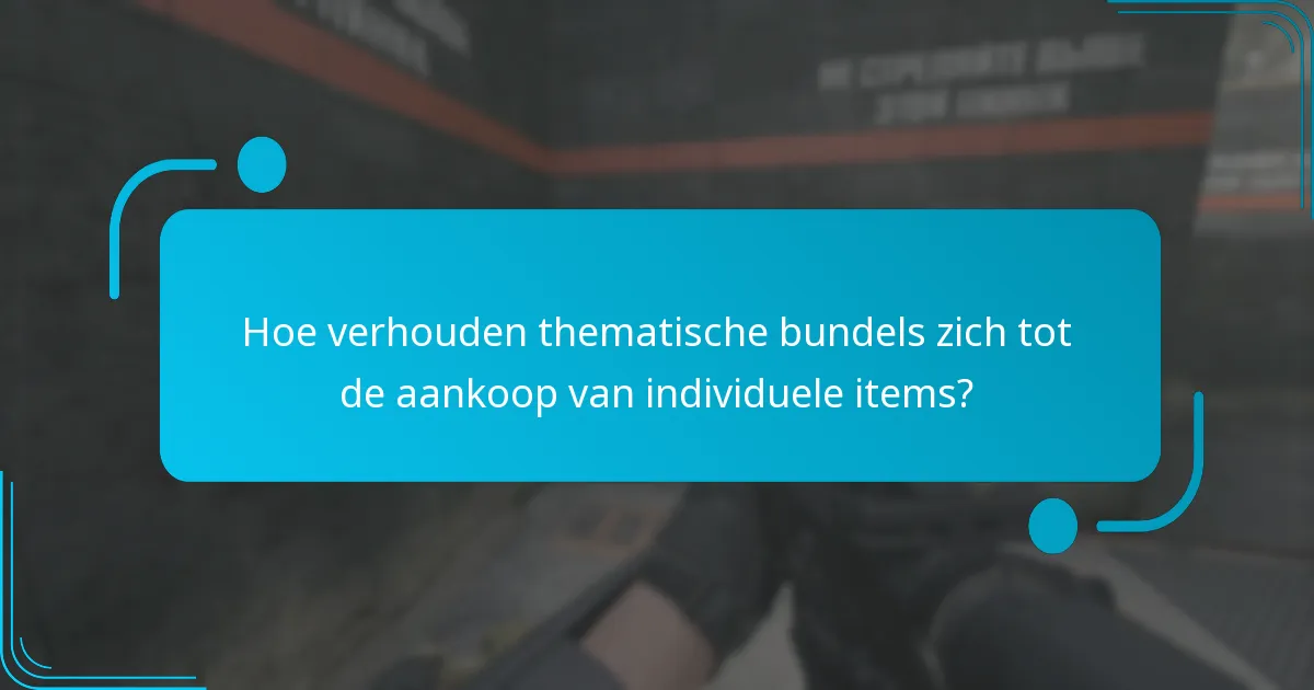 Hoe kan ik winkelbundels en exclusieve beloningen inwisselen?