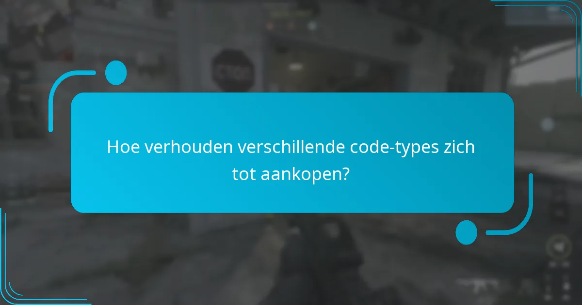 Waar kan ik PlayStation Store-codes kopen?