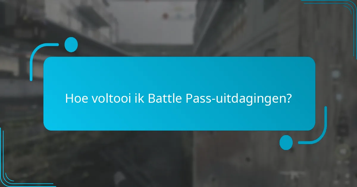 Hoe verhouden Battle Pass-beloningen zich tot eerdere seizoenen?