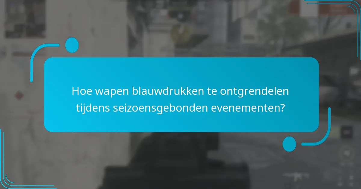 Wat zijn operator skins en hun betekenis?