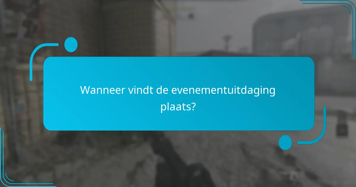 Welke beloningen kunnen spelers verdienen bij elke mijlpaal?