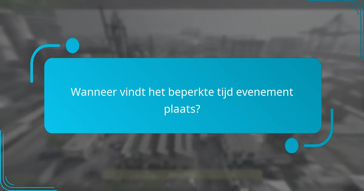 Welke exclusieve skins en emblemen zijn beschikbaar?