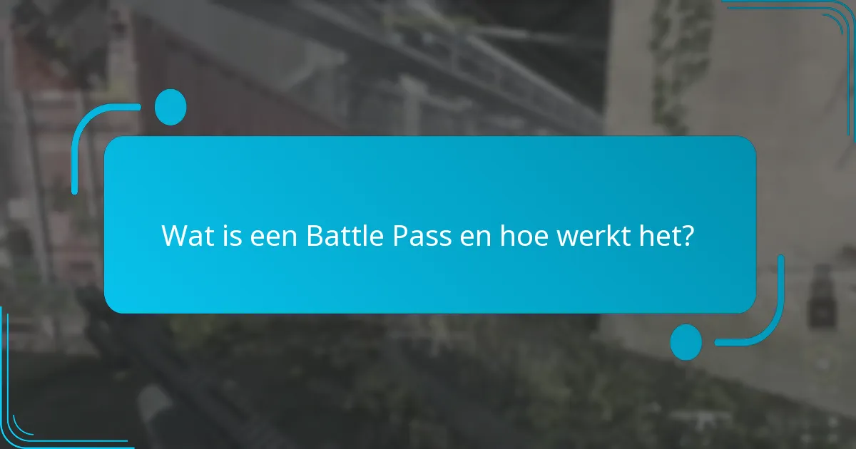 Wanneer beginnen en eindigen Limited-Time Challenges?