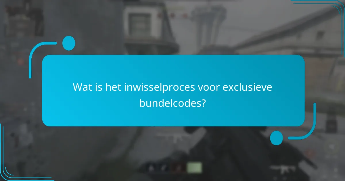 Wat zijn de voordelen van het kopen van exclusieve bundels?