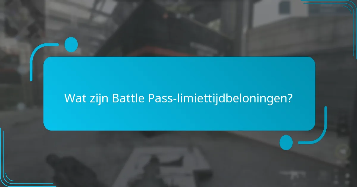 Welke unieke operator skins kan ik ontgrendelen?
