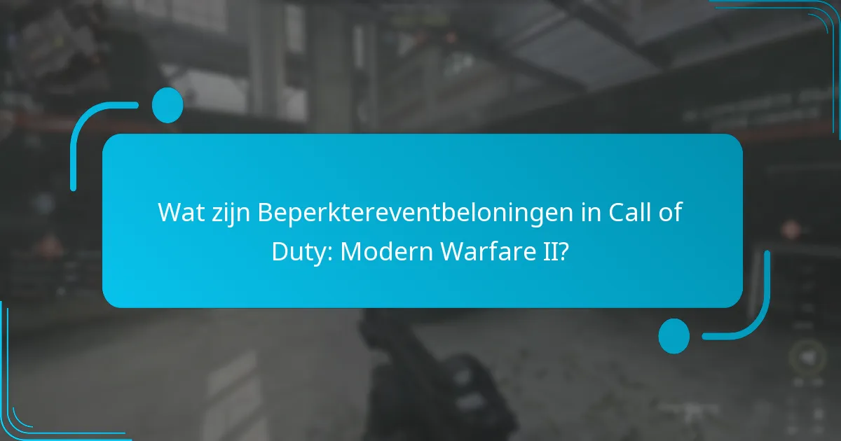 Wat zijn de unieke kenmerken van evenementemblemen?