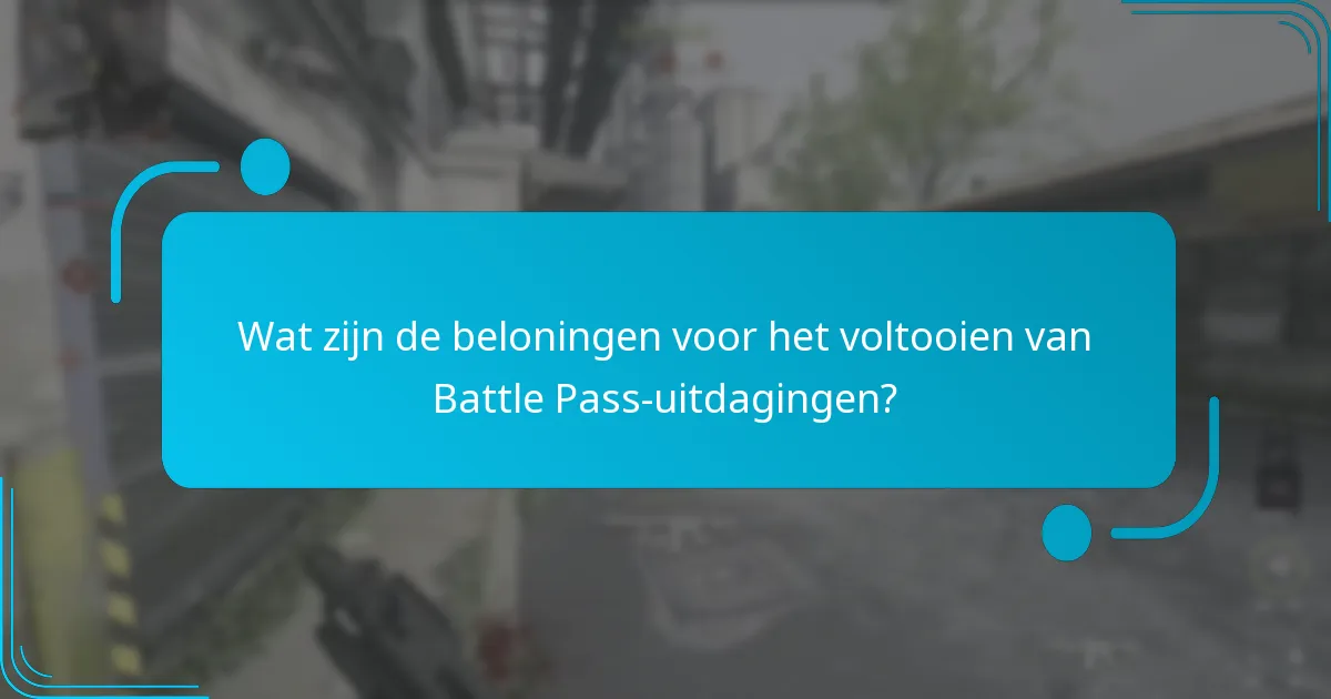 Wat zijn de kosten van de Battle Pass en de waarde ervan?
