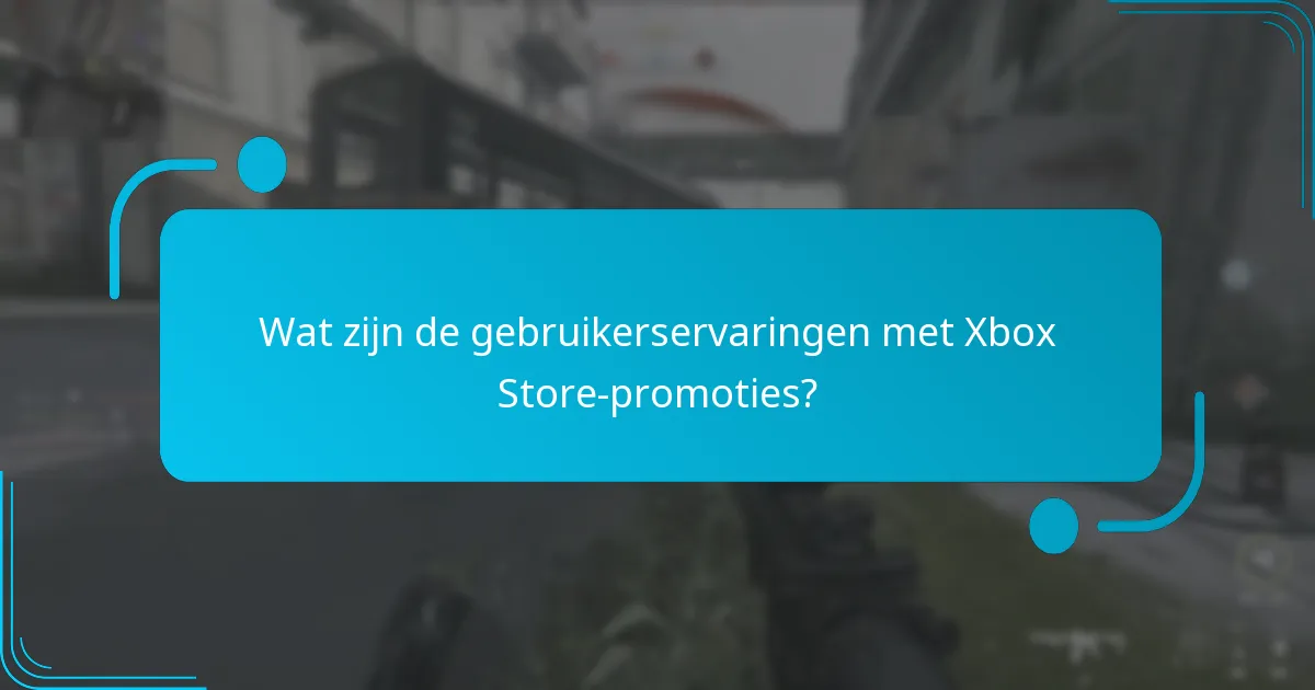 Hoe verhouden de huidige promoties zich tot reguliere aanbiedingen?