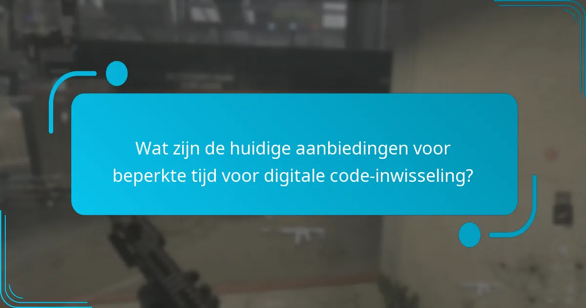 Welke platform-specifieke bonussen kunnen gebruikers verwachten bij het inwisselen van codes?