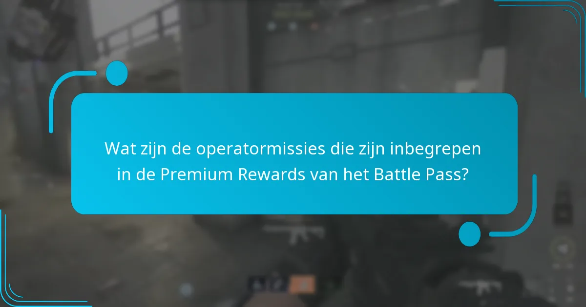 Hoe verhoudt de waarde van de Premium Rewards van het Battle Pass zich tot de gratis versie?