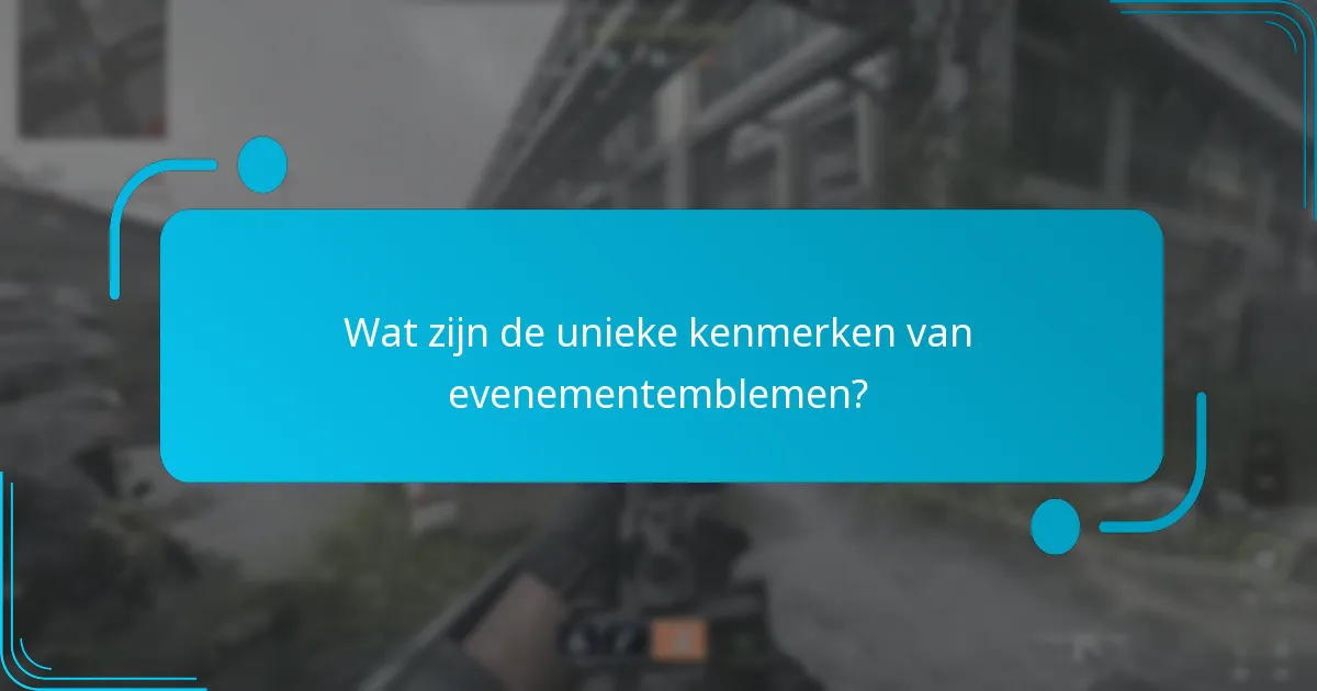 Welke wapen skins zijn beschikbaar tijdens beperkterevenementen?