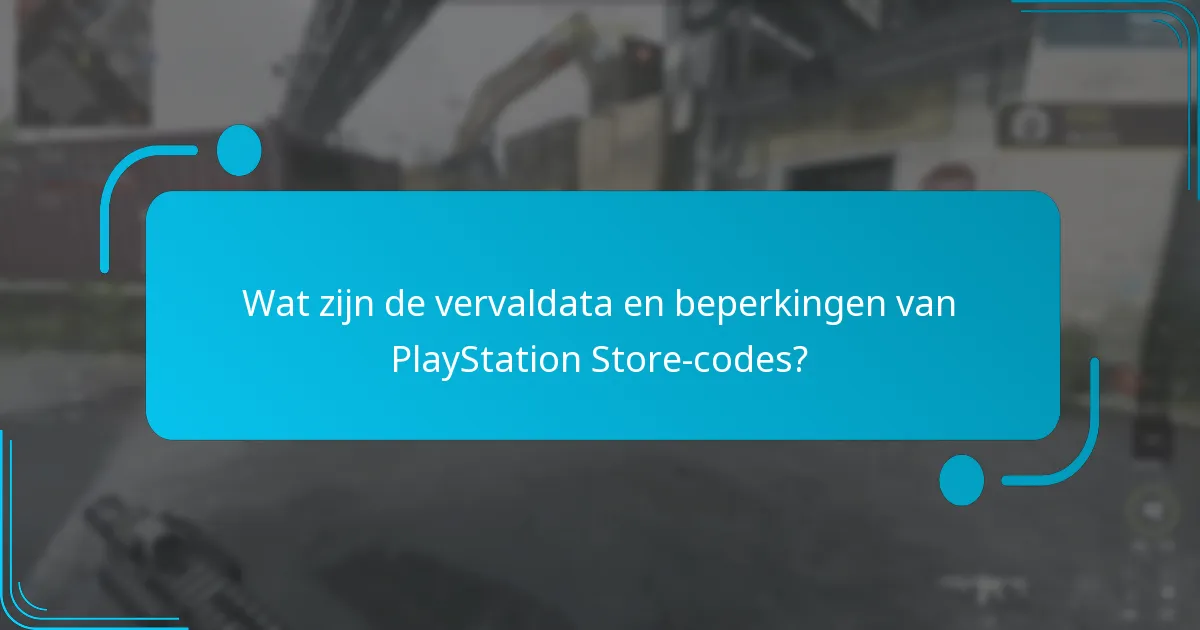Hoe verhouden verschillende code-types zich tot aankopen?