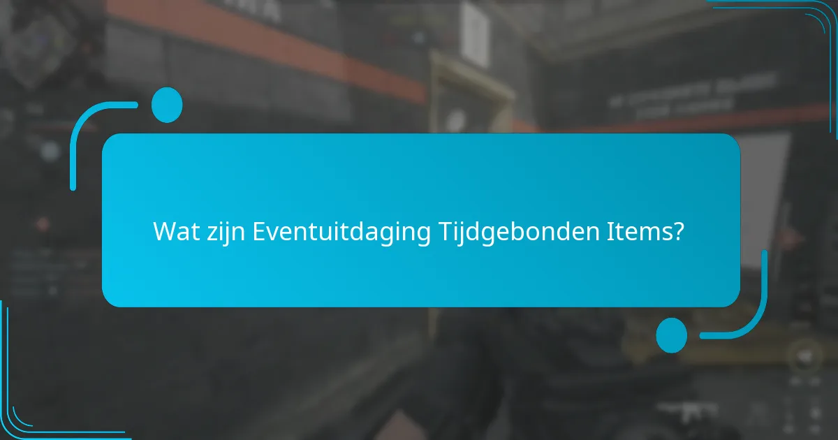 Hoe kan ik de exclusieve cosmetica verwerven?