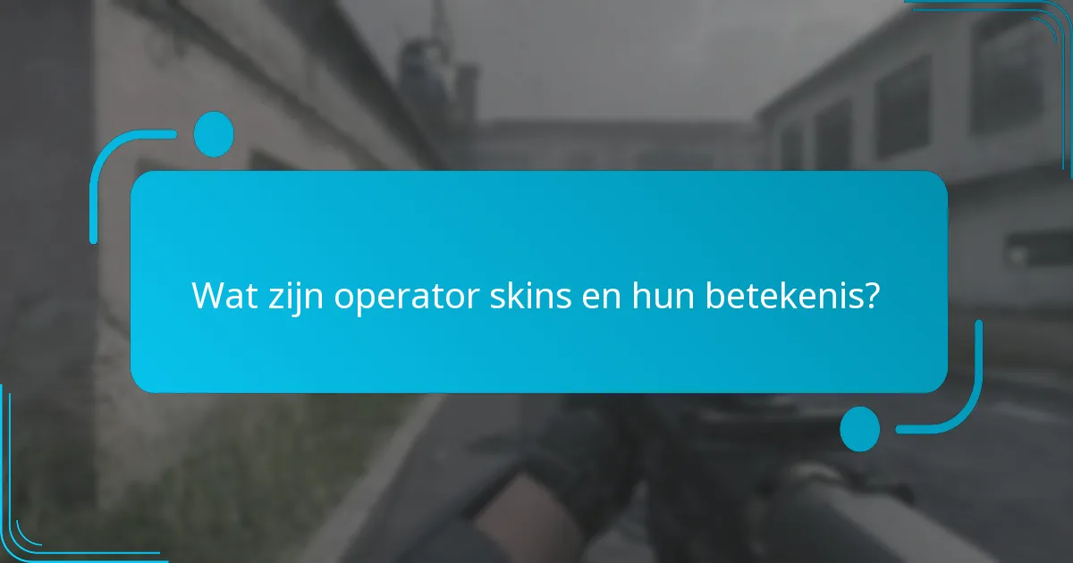 Welke charms zijn beschikbaar en hoe verbeteren ze de gameplay?