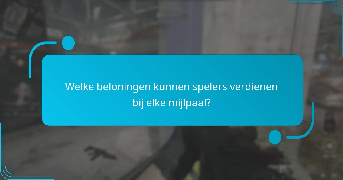 Wanneer vindt de evenementuitdaging plaats?