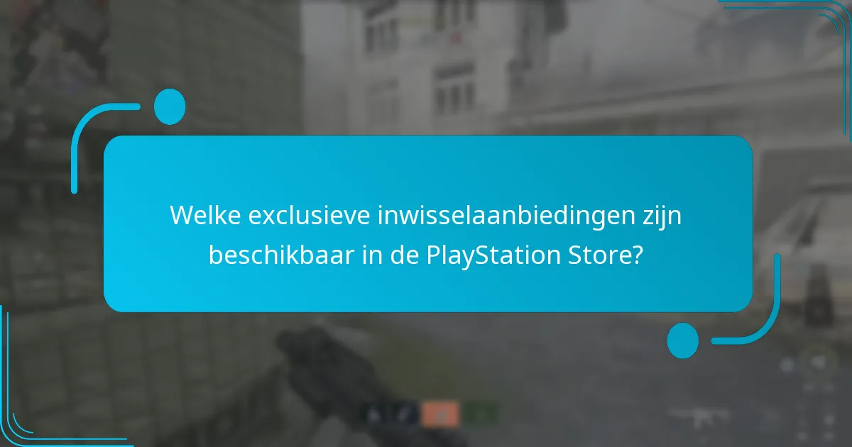 Welke gebruikerservaringen en beoordelingen bestaan er voor deze aanbiedingen?