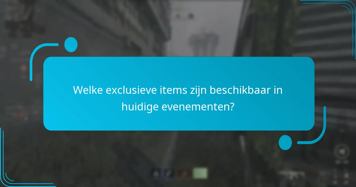 Welke strategieën kunnen de voordelen tijdens redemption events maximaliseren?