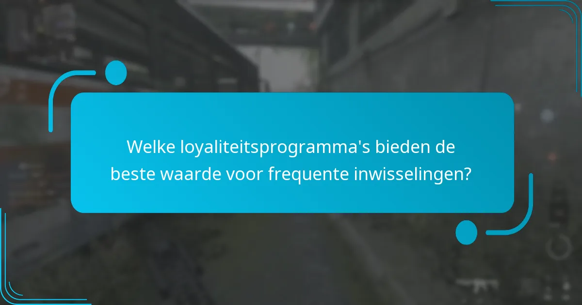 Welke strategieën kunnen mijn beloningen maximaliseren?