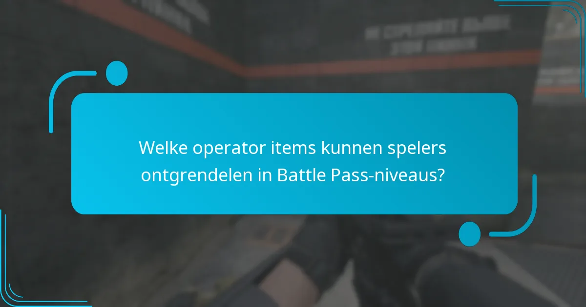 Hoe vergelijken Battle Pass-niveaus zich tussen seizoenen?