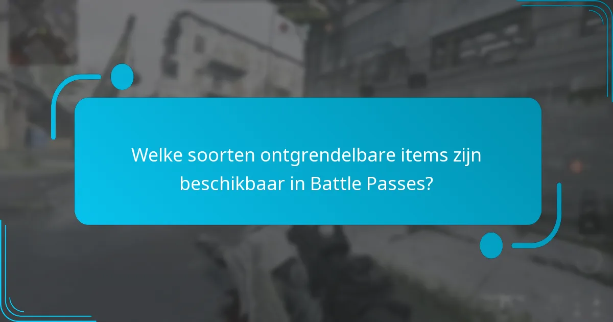 Hoe verhoudt het Battle Pass-systeem zich tot andere beloningssystemen?