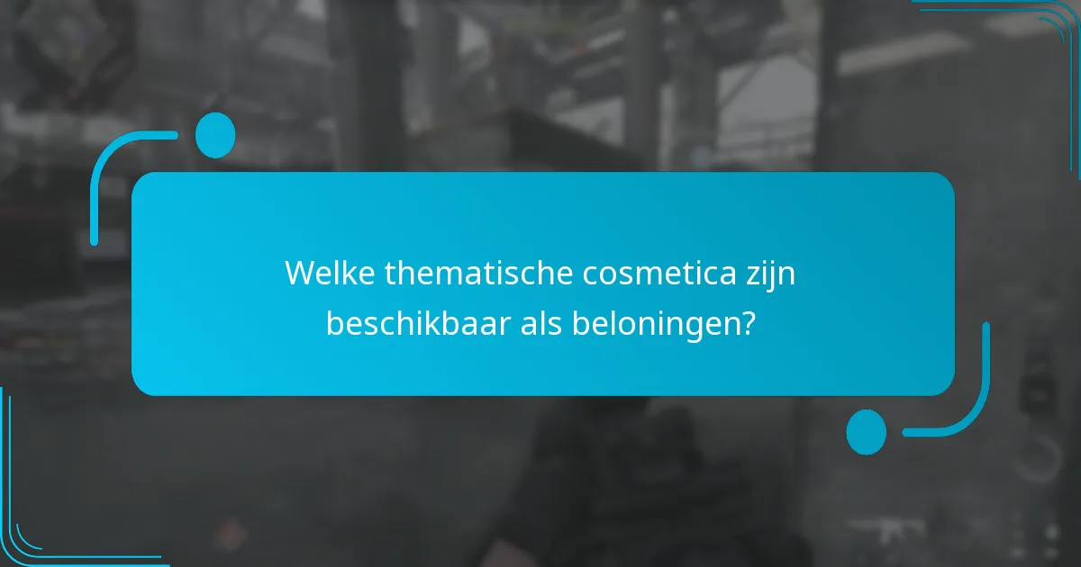 Welke tips kunnen spelers helpen om uitdagingen efficiënt te voltooien?