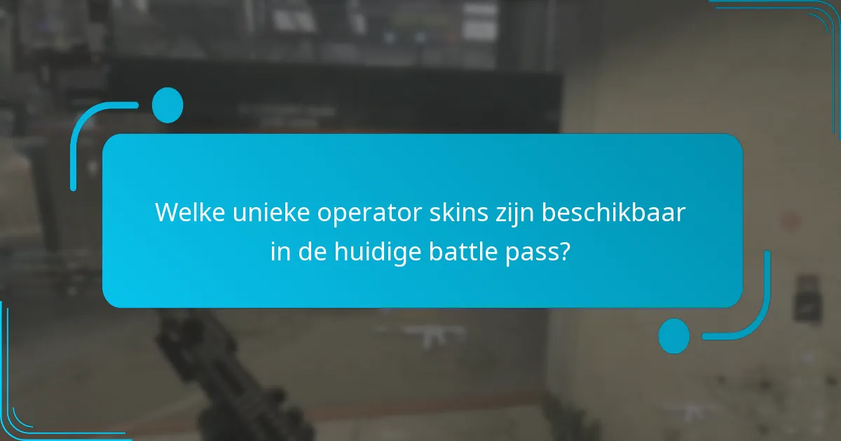 Hoe kunnen spelers battle pass exclusieve beloningen verkrijgen?